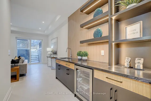 Additional image 37 of 625 Soudan Ave