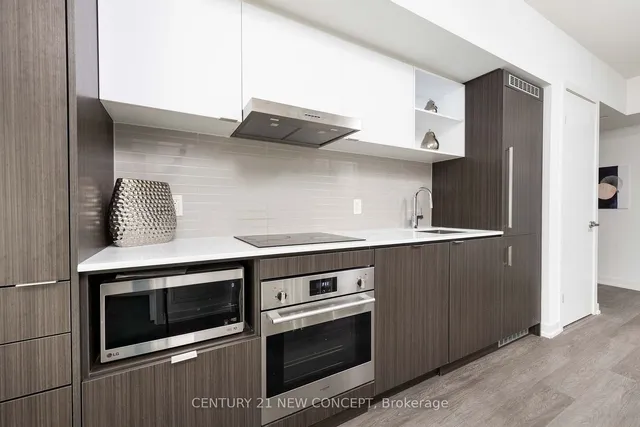 Additional image 4 of 55 Cooper St Unit 2710