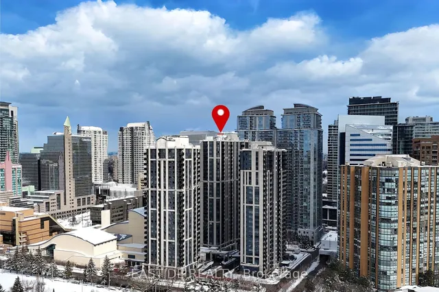 Additional image 22 of 155 Beecroft Rd Unit 2912