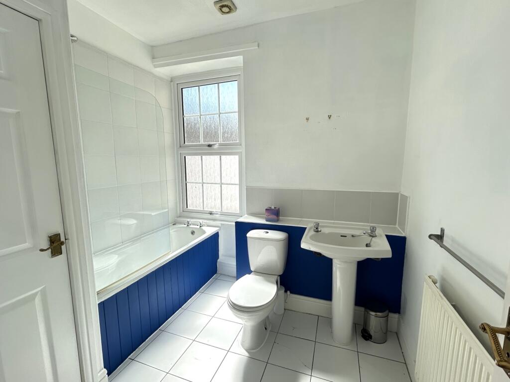 Additional image 7 of Hall Street, Barnard Castle, County Durham, DL12