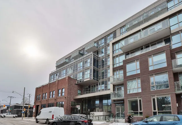 Additional image 30 of 150 Logan Ave Unit 329