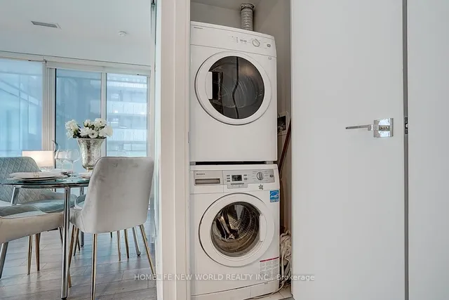 Additional image 39 of 42 Charles St Unit 809