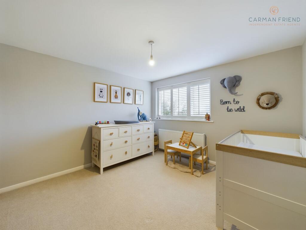 Additional image 12 of Mount Way, Waverton, CH3