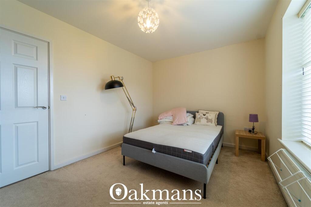 Additional image 9 of Raven Hays Road, Birmingham