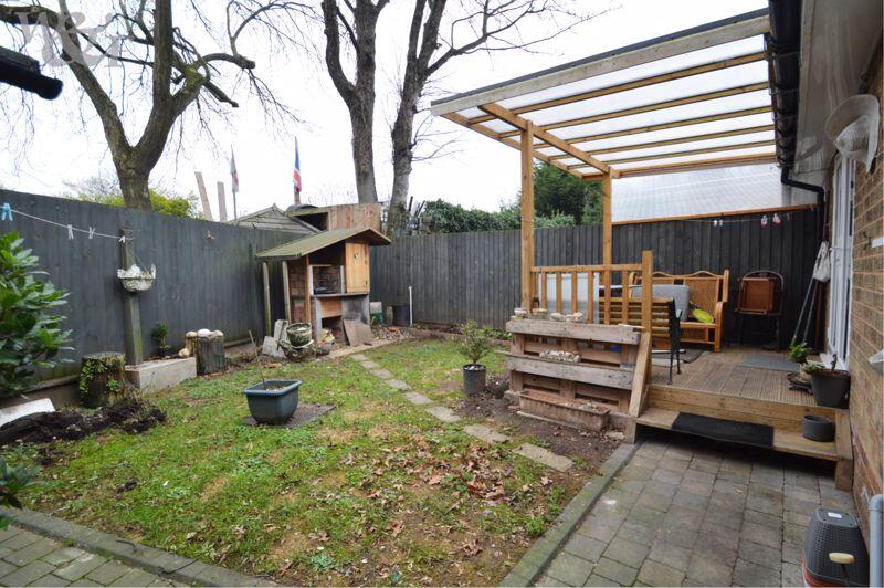 Additional image 19 of The Hennalls, Birmingham