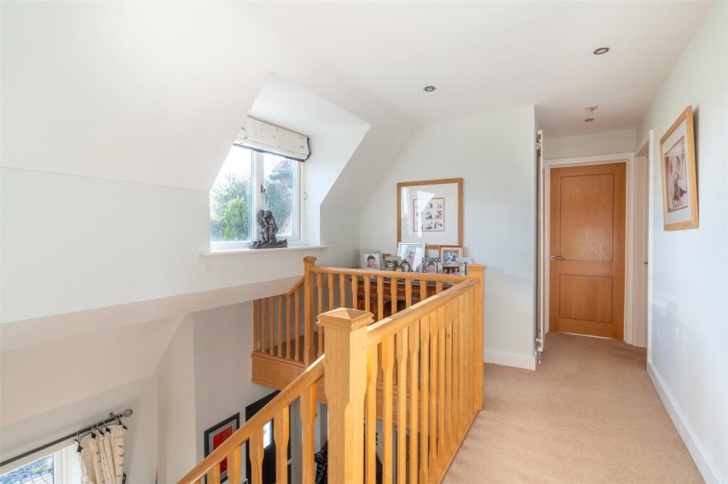 Additional image 16 of Chalbury, Wimborne, Dorset, BH21