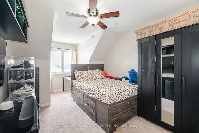 Additional image 35 of 25 Leila Jackson Terr