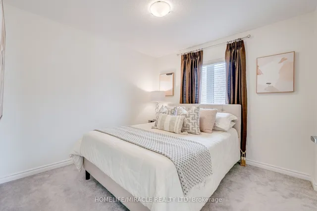 Additional image 26 of 1331 Rose Way