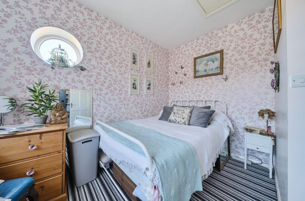 Additional image 13 of Glanvill Road, Street, BA16