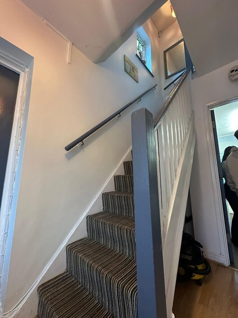 Additional image 6 of Harborne Lane, Birmingham, B29