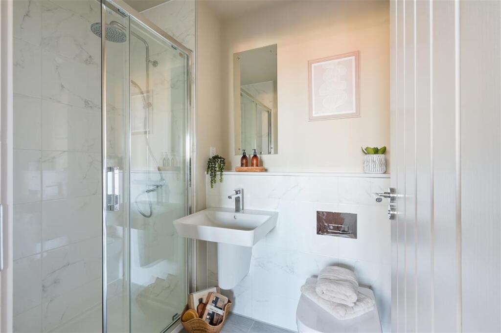 Additional image 9 of Manor Hall Road, Southwick, Brighton