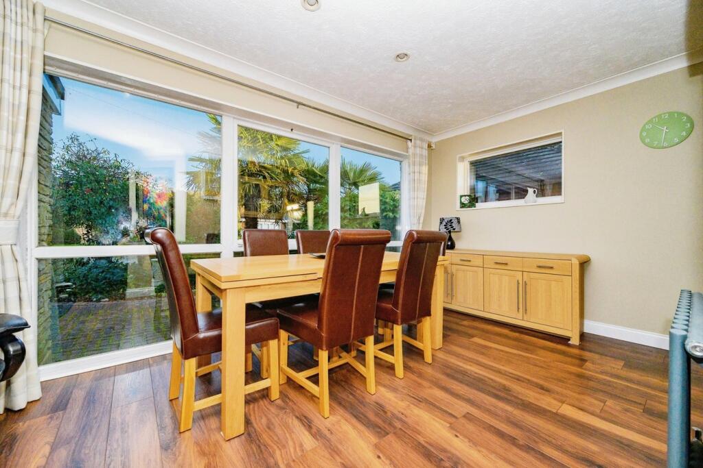 Additional image 8 of Sewell Close, St Albans, AL4