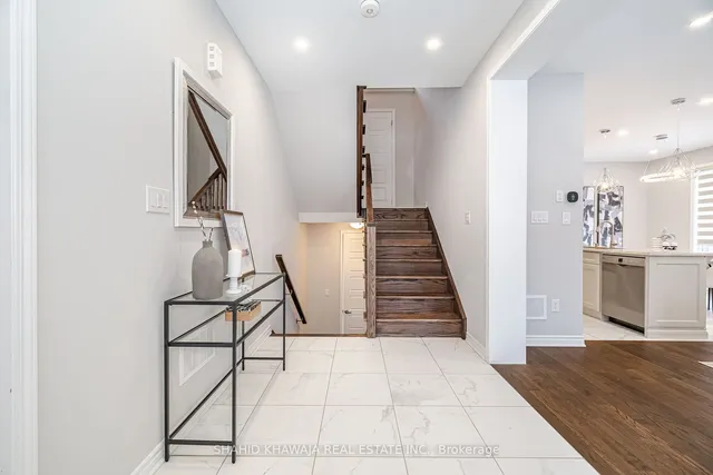 Additional image 4 of 1350 Lobelia Cres