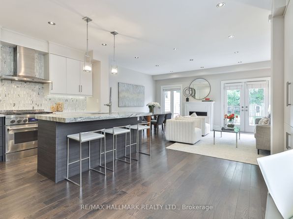 Additional image 4 of 194 Erskine Ave, Toronto, ON M4P 1Z4