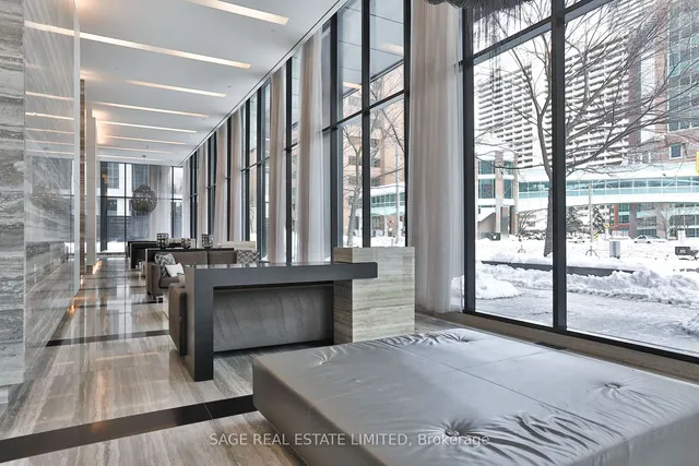 Additional image 25 of 110 Charles St Unit 404