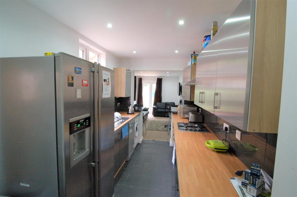 Additional image 12 of Tiverton Road, Selly Oak B29 6DB