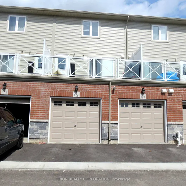 Additional image 2 of 1380 Costigan Rd Unit 122
