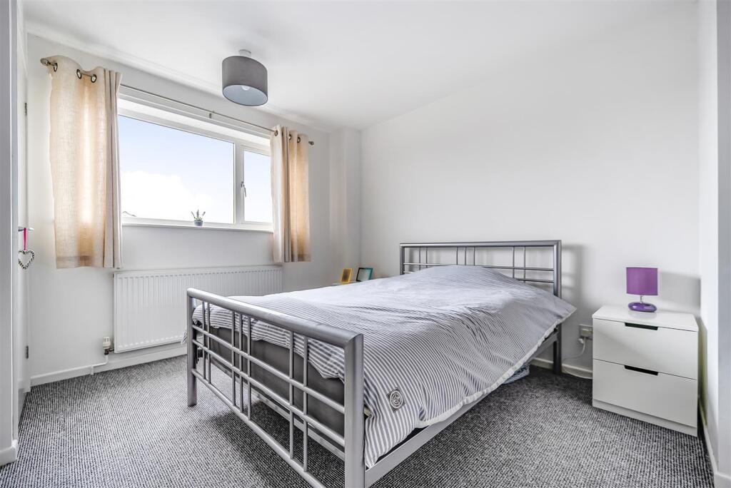 Additional image 10 of Evenlode Way, Keynsham, Bristol