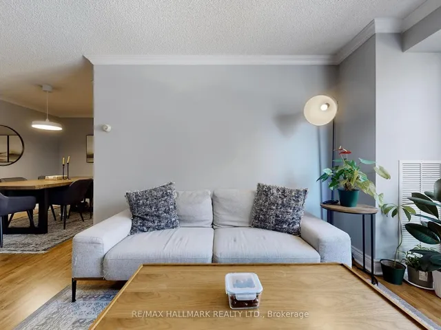 Additional image 6 of 5418 yonge St Unit 617