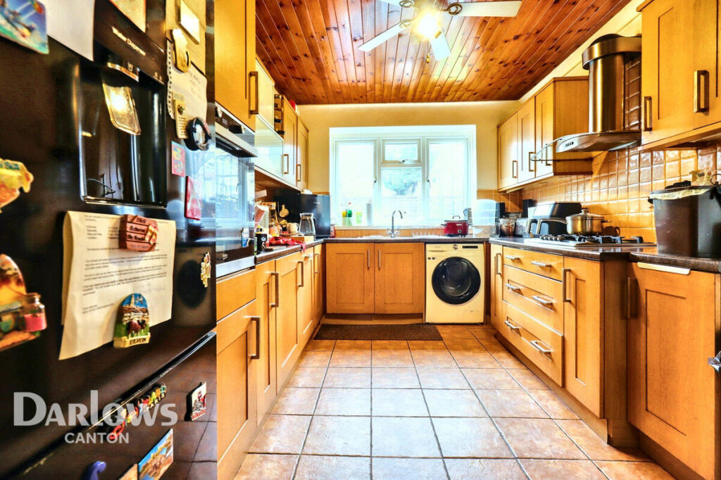 Additional image 7 of Bromsgrove Street, Cardiff