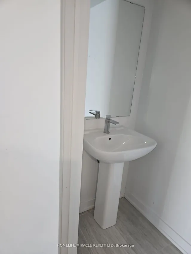 Additional image 10 of 1139 Cooke Blvd Unit 307