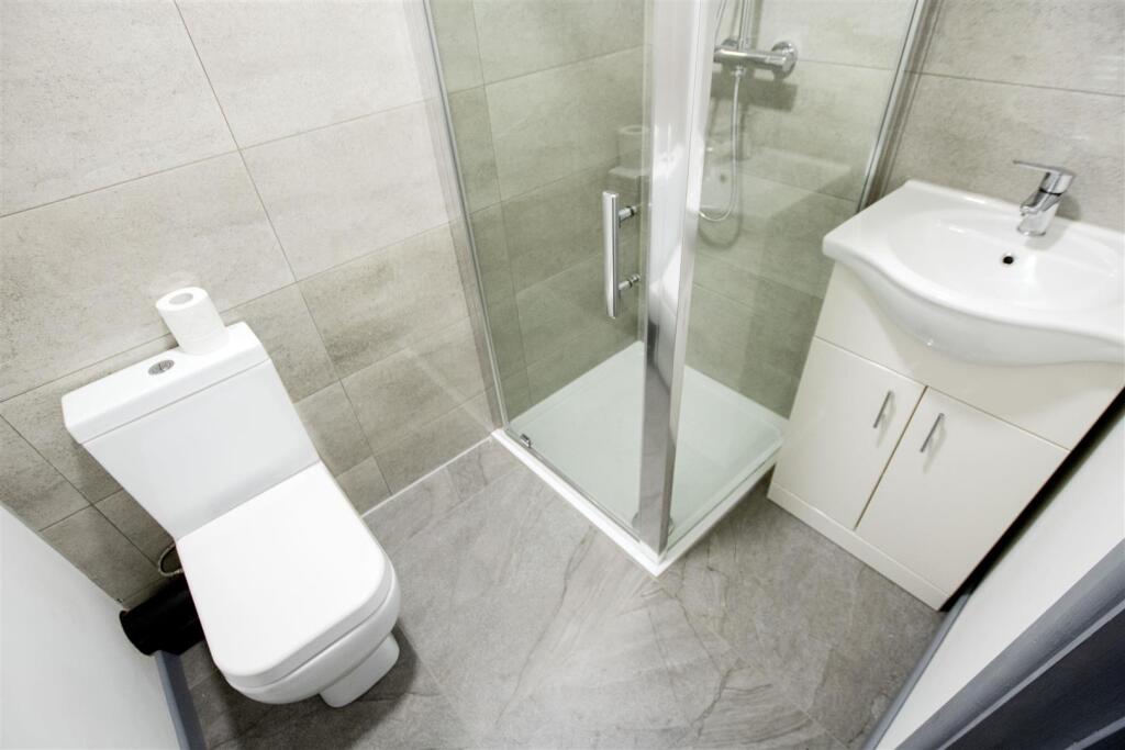 Additional image 6 of Greenfield Road, Harborne, Birmingham