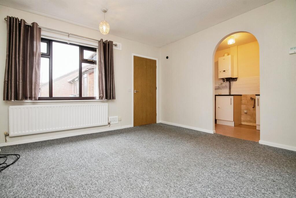 Additional image 8 of Harden Keep, Millpool Way, Smethwick