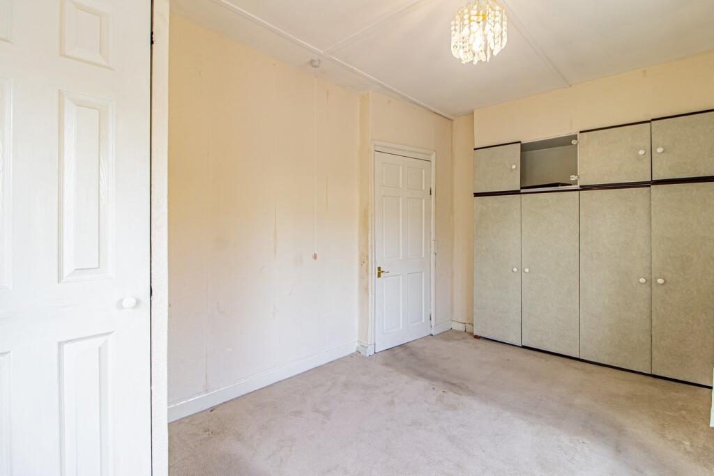 Additional image 19 of The Woodlands, Llantwit Fardre, Pontypridd, CF38