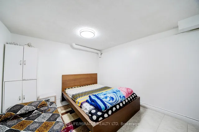 Additional image 5 of 56 Philosophers Tr