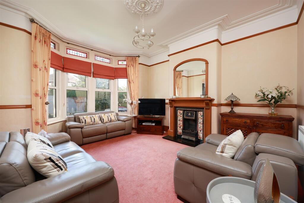 Additional image 14 of Longfield Road, Bristol