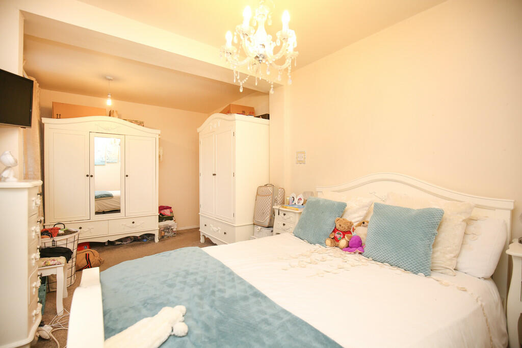 Additional image 14 of Loughshaw, Wilnecote