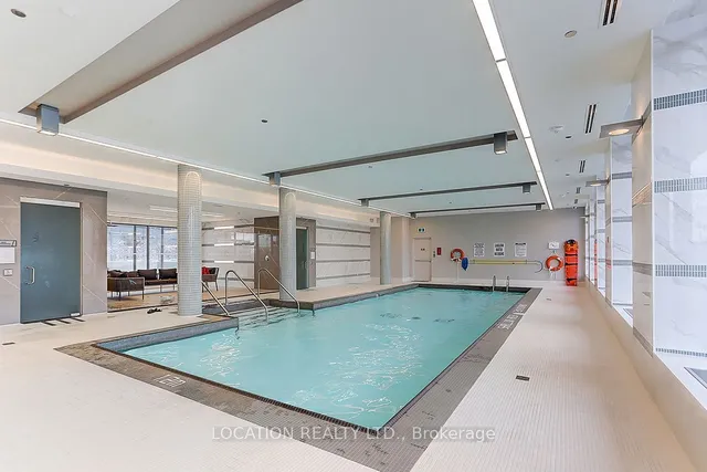 Additional image 21 of 32 Forest Manor Rd Unit 202