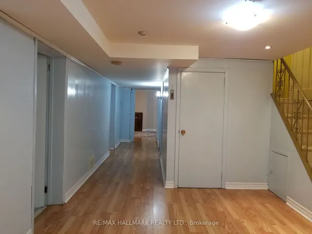 Additional image 24 of 18 Mullet Rd