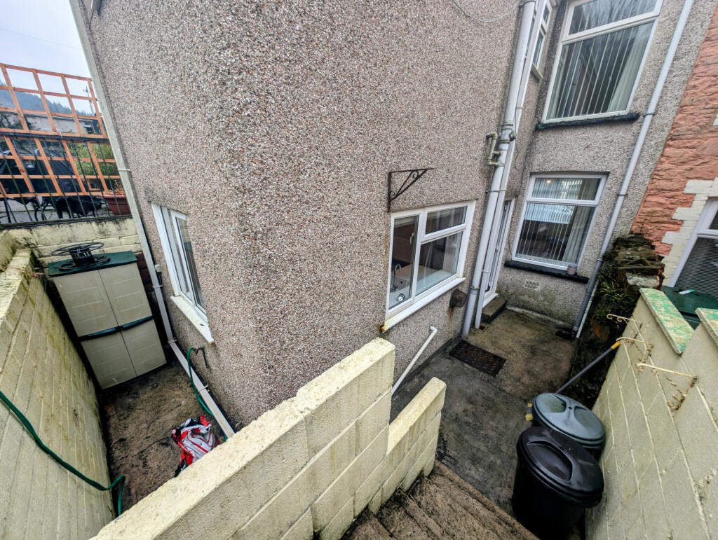 Additional image 32 of Arnold Street, Mountain Ash, CF45 4LF