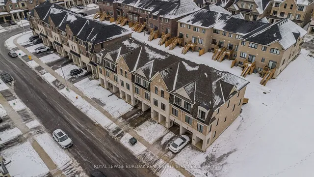 Additional image 37 of 1397 Almonte Dr