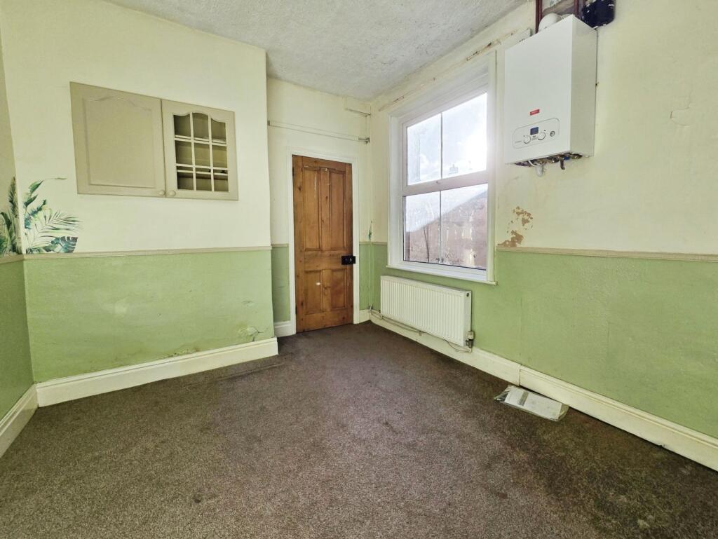 Additional image 7 of Panton Road, Hoole, Chester, Cheshire, CH2