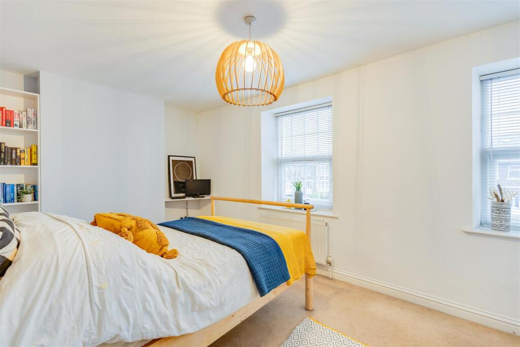 Additional image 18 of Pantmawr Road, Whitchurch, Cardiff