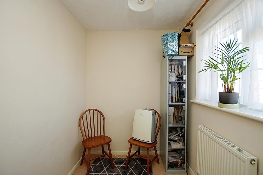 Additional image 9 of Great Meadow Road, Bradley Stoke, Bristol, Gloucestershire, BS32