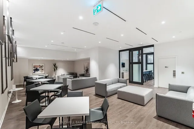 Additional image 25 of 99 Broadway Ave Unit 202