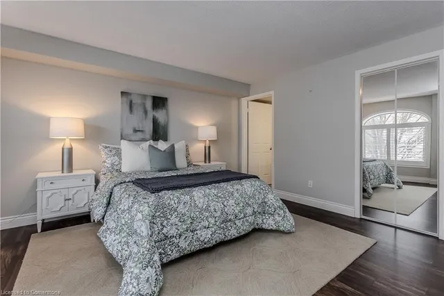 Additional image 21 of 216 Plains Rd Unit 202D