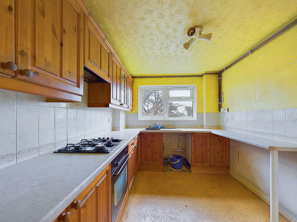 Additional image 5 of Merlin Court, Littlehampton Road, Worthing BN13 1RQ