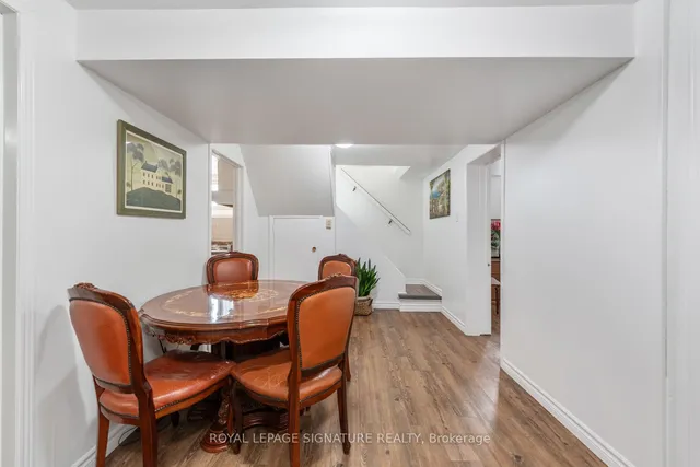 Additional image 25 of 83 Nipigon Ave