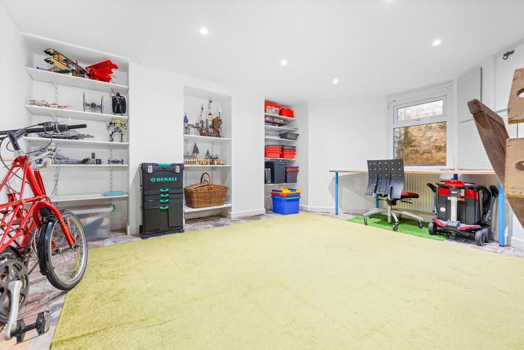 Additional image 15 of Plasturton Gardens, Pontcanna, Cardiff