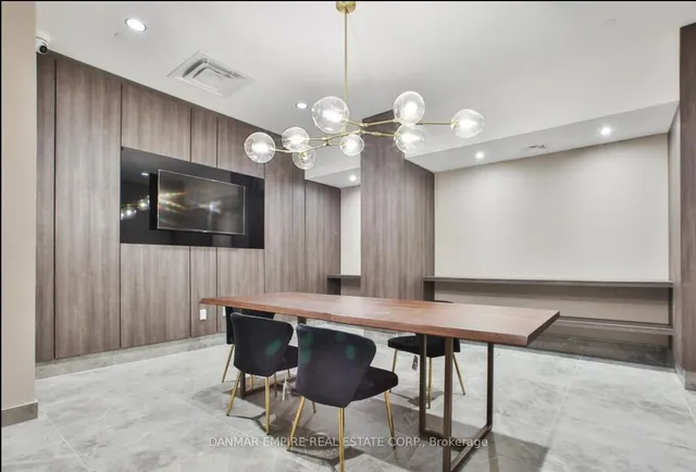 Additional image 9 of 3220 Sheppard Ave Unit 810