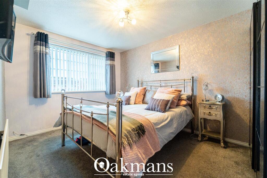 Additional image 8 of Moor Leasow, Birmingham