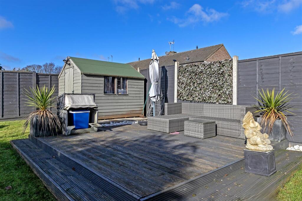 Additional image 24 of Timbercroft, Welwyn Garden City