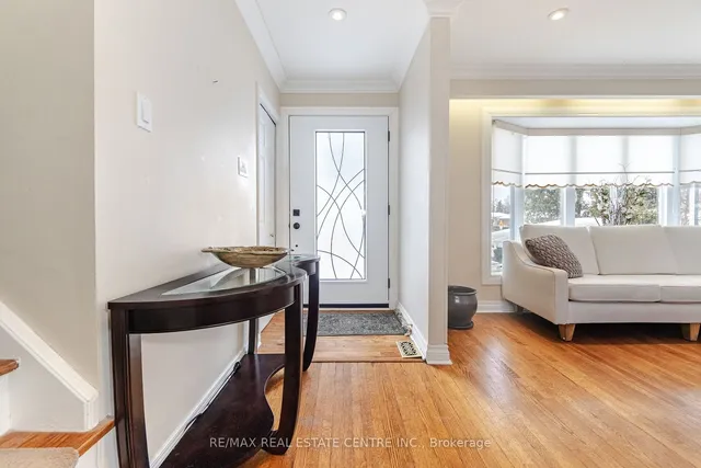 Additional image 5 of 187 Bartley Bull Pkwy