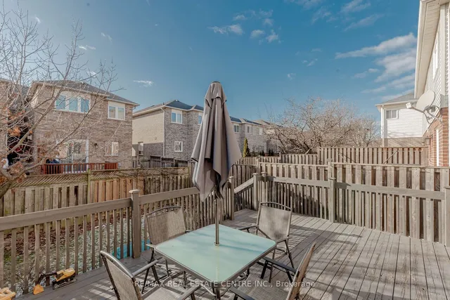 Additional image 38 of 1780 Lampman Ave