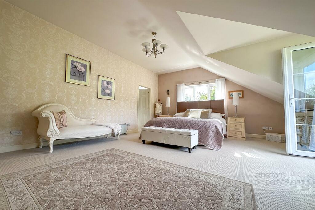 Additional image 18 of Whins Lane, Simonstone, Ribble Valley