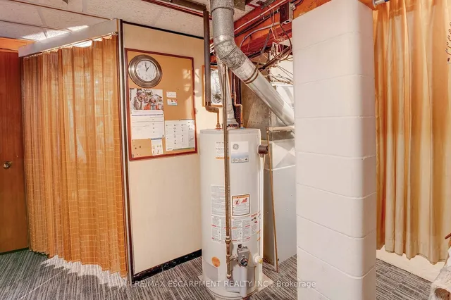 Additional image 21 of 251 Tottenham Rd